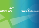 Taoglas rachète Sure Antennas
