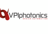 Keysight rachète VPIphotonics