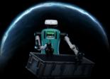 Halos for Robotics de Nvidia