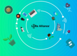 Mouser lance un centre de ressources sur la tehnologie LoRa