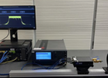 Keysight et l'IEMN collaborent autour de la 6G