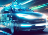 Véhicules automatisés : les systèmes de niveau L2+ équiperont 77 % des voitures neuves d'ici 2031 selon Berg Insight