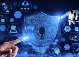 La Commission présente un plan d'action de l'UE sur les liens entre cybersécurité et intelligence artificielle