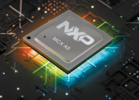 NXP lance les microcontrôleurs MX5 pour la connectivité industrielle