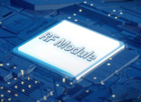 Rapport de Yole Group “Status of the RF Industry 2026”
