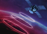 Keysight et Saeliot collaborent sur la sécurité des réseaux 5G NTN