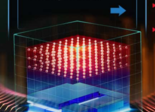 Cadence Outil de CAO de cartes "AuraStack AI Super Agent"