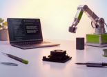 Nvidia lance les Jeston Orin Nano 2