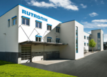 Rutronik distrinue GigaDevice