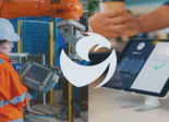 Processeurs Q-2390 et IQ-2390 de Qualcomm