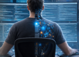 Application Tasking "Accélérer le développement logiciel de manière fiable grâce à l'IA"