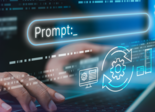 dSPACE adopte le protocole MCP en vue d'intégrer l'IA pour ses logiciels