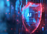 Application Mouser : 5 applications concrètes de l’IA au service de la cybersécurité