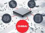 Vecor et Infinoen lance la spécification Chiisai pour les couches HAL de petits microcontrôleurs
