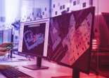 Keysight ouvre ses logiciels de CAO pour la RF aux jeunes pousses européennes des semi-conducteurs