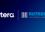 Rutronik distrinue les FPGA d'Altera