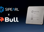 SiPearl livre ses circuits Rhea1 à Bull