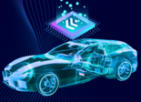 Kigen carte eSIM pour l'automobile