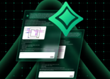 NiNigel AI pour NI SystemLink