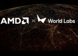 AMD rachète World Labs spécialiste de l'IA