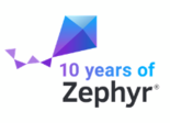 Infineon devient Platinium Menber du projet Zephyr