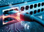 Application Microchip " L’essor du PoE en environnement industriel intelligent: une réalité incontournable "