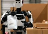 Rapport IFR  “World Robotics 2026 Service Robots”