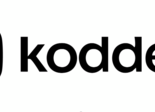Koddex lève 3 millions d'euros