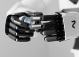 Neura Robotics apporte  à ses robots un “cerveau pour le monde physique”