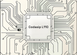 Codasip RISC-V