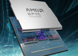 AMD EPYC 4 90004