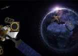 Eutelsat-+OneWeb