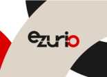 Logo Ezurio
