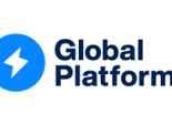 Logo GlobalPlatform