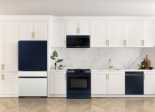 HCA-Samsung