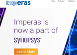 imperas-synopsys