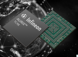 Infineon-TC4x