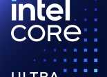 Intel Core Ultra
