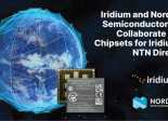 Iridium-NTN