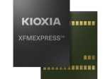 Kioxia XFMD