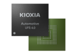 Kioxia-Automotive-UFS4