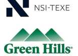 Logo NSitexe-GHS
