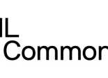 MLCommons logo