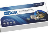 MultiTech OneBox Kit
