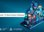 Matter 1.3