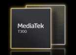 MediaTek-T300