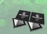 Microchip PIC et AVR 2022