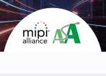 Mipi-ASA