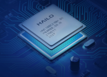 Mouser distrinue les processeurs d'IA d'Ahilo