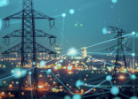 Application Mouser : L'Iot comme clé de voute de la surveillance des réseaux électriques